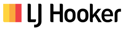 LJ Hooker Inverell